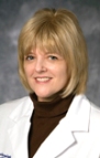 Lois J. Teston, MD