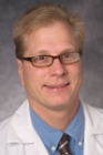 Willem Jan van Heeckeren, MD, PhD