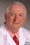 Albert L. Waldo, MD