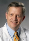 Thomas S. Wilson, MD