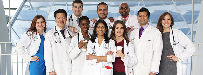 cwru_medicine_education_young_doctors