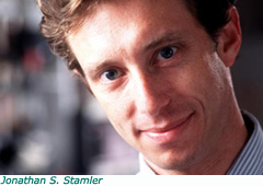jonathanstamler