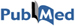 pubmed_75px
