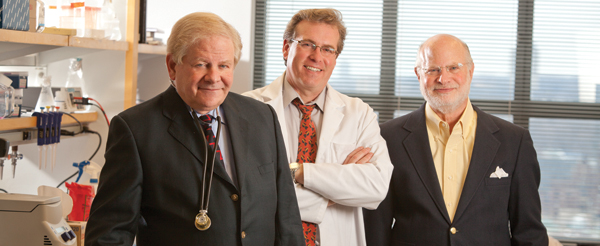 rheumatology_research